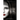 The Uncanny Valley Girl