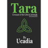 Tara: Covenant of the Celts and Jeremiah (6th Century BCE)