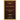 Letters Of John Huss: Written During His Exile And Imprisonemnt (1846)