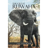 The Great Ruwaha