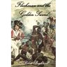 Flashman and the Golden Sword