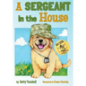 A Sergeant in the House