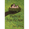 Falling From The Nest