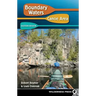 Boundary Waters Canoe Area: Eastern Region