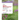 The Know Maintenance Perennial Garden