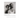 Invisible History: The Collected Poems of Walta Borawski