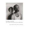 Invisible History: The Collected Poems of Walta Borawski