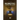 Robotic Technology