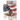 The Invisible Veteran