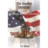 The Invisible Veteran