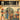 3rd Grade History: The Egyptian Civilization