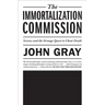 Immortalization Commission