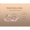 Wanda Worm Works