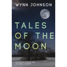 Tales of the Moon