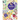 In the Forest: My Nature Sticker Activity Book (127 Stickers, 29 Activities, 1 Quiz): My Nature Sticker Activity Book