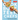 The Complete Cookbook for Teen Chefs: 70+ Teen-Tested and Teen-Approved Recipes to Cook, Eat and Share