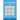 Killer Sudoku Medium 200 Puzzle WIth Solution Vol 1: Advanced Puzzle Sumdoku Book,9x9, 2 puzzles per page