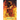 A Soul on Fire
