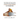 The Pro Se Litigant's Civil Litigation Handbook: How to Represent Yourself in a Civil Lawsuit