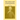 Journal of Jonathan Belcher, the First-Known, American-Born Freemason