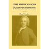 Journal of Jonathan Belcher, the First-Known, American-Born Freemason