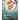 The Unofficial Breaking Bad Cookbook: Food with Many Shades