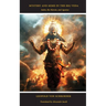 Mystery and Mime in the Rig Veda: Indra, the Maruts, and Agastya