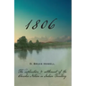 1806: Settling the Cherokee Nation