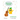 Hello Cello Positions! 3rd Position Book