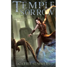 Temple of Sorrow