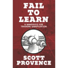 Fail to Learn: A Manifesto for Training Gamification