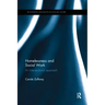 Homelessness and Social Work: An Intersectional Approach