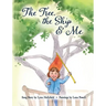 The Tree, The Ship & Me