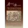 The Liturgical Sermons: The Durham and Lincoln Collections, Sermons 47-84 Volume 80