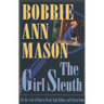 The Girl Sleuth