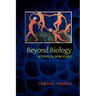 Beyond Biology: Metaphysical Brain Science