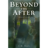 Beyond the After: Princess Lillian