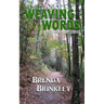 Weaving Words: A Medley of Short Stories