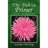 The Dahlia Primer