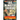 Cryoburn [With CDROM]