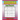 Sudoku Brain Workouts Variety Puzzles: 600 Mixed Puzzles to Challenge Your Brain with Solutions