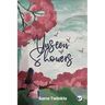 Unseen Showers