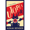 Utopia PR
