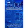 The Hbcu Experience: The Tennessee State University Edition
