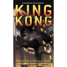 King Kong