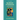 Symbiosis and Autonomy