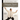 Taijiquan Theory of Dr. Yang, Jwing-Ming 2nd Ed: The Root of Taijiquan