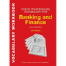 Check Your English Vocabulary for Banking & Finance