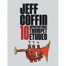10 Improvisational Trumpet Etudes