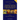 Concise Encyc of Orthodox Chri